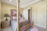 2135 Cottonwood Circle - Photo 52