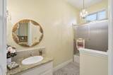 2135 Cottonwood Circle - Photo 53