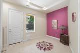 2135 Cottonwood Circle - Photo 55