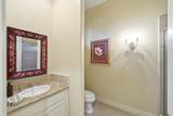 2135 Cottonwood Circle - Photo 58