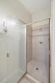 2135 Cottonwood Circle - Photo 59