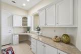 2135 Cottonwood Circle - Photo 60