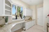 2135 Cottonwood Circle - Photo 62
