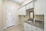 2135 Cottonwood Circle - Photo 63