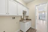 2135 Cottonwood Circle - Photo 64