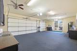 2135 Cottonwood Circle - Photo 65