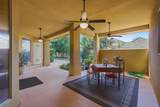 2135 Cottonwood Circle - Photo 68