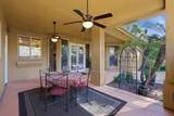 2135 Cottonwood Circle - Photo 69