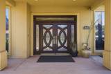 2135 Cottonwood Circle - Photo 7