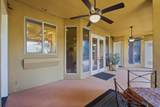 2135 Cottonwood Circle - Photo 70