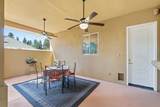 2135 Cottonwood Circle - Photo 71