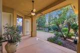 2135 Cottonwood Circle - Photo 72