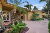 2135 Cottonwood Circle - Photo 73