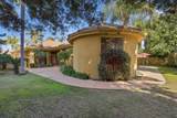 2135 Cottonwood Circle - Photo 75