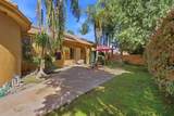 2135 Cottonwood Circle - Photo 77