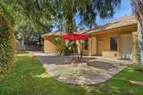2135 Cottonwood Circle - Photo 78