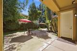 2135 Cottonwood Circle - Photo 79