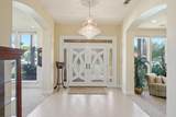 2135 Cottonwood Circle - Photo 8