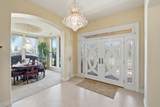 2135 Cottonwood Circle - Photo 9
