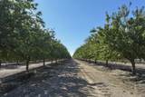 0 Stutz Avenue - Photo 9