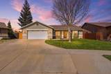2542 Parkview Avenue - Photo 1