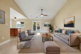 2542 Parkview Avenue - Photo 10