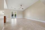 2542 Parkview Avenue - Photo 11