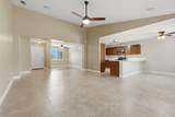 2542 Parkview Avenue - Photo 12