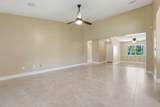 2542 Parkview Avenue - Photo 13