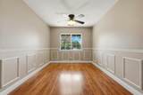 2542 Parkview Avenue - Photo 14