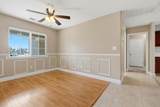 2542 Parkview Avenue - Photo 16