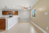 2542 Parkview Avenue - Photo 17