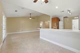 2542 Parkview Avenue - Photo 18