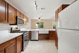 2542 Parkview Avenue - Photo 19