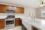 2542 Parkview Avenue - Photo 20
