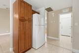 2542 Parkview Avenue - Photo 21