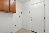 2542 Parkview Avenue - Photo 22