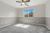 2542 Parkview Avenue - Photo 23