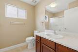 2542 Parkview Avenue - Photo 24