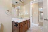 2542 Parkview Avenue - Photo 25