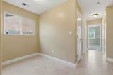 2542 Parkview Avenue - Photo 26