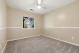 2542 Parkview Avenue - Photo 27
