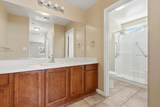 2542 Parkview Avenue - Photo 28