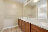 2542 Parkview Avenue - Photo 29
