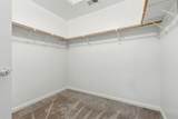 2542 Parkview Avenue - Photo 30