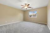 2542 Parkview Avenue - Photo 31