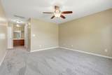 2542 Parkview Avenue - Photo 32