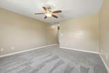 2542 Parkview Avenue - Photo 34