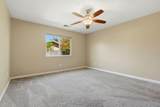 2542 Parkview Avenue - Photo 35