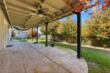 2542 Parkview Avenue - Photo 36